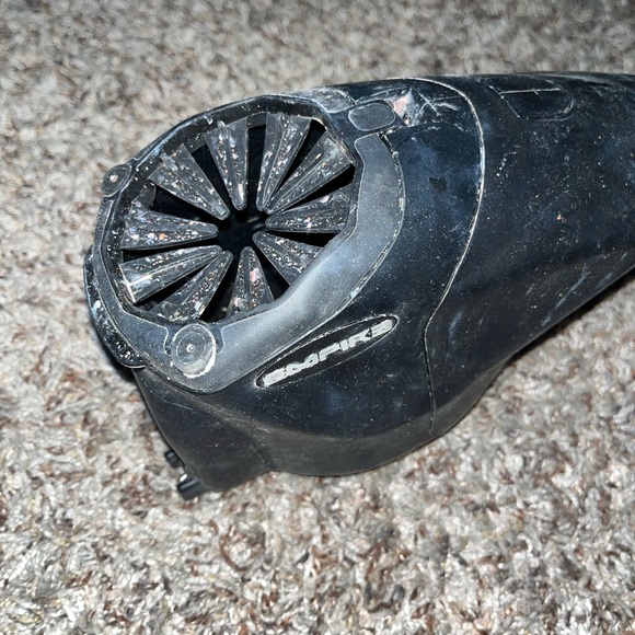 Prophecy speed hopper - Picture 2 of 5